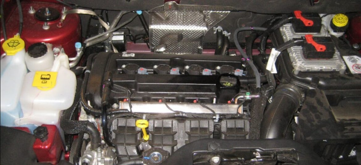 Jeep Patriot Common Problems and Solutions My Jeep Patriot